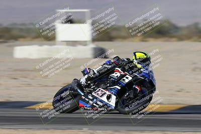 media/Jan-09-2025-Racers Edge (Thu) [[9e316ffd38]]/3-B Group/Session 5 (Turn 4 Entry)/